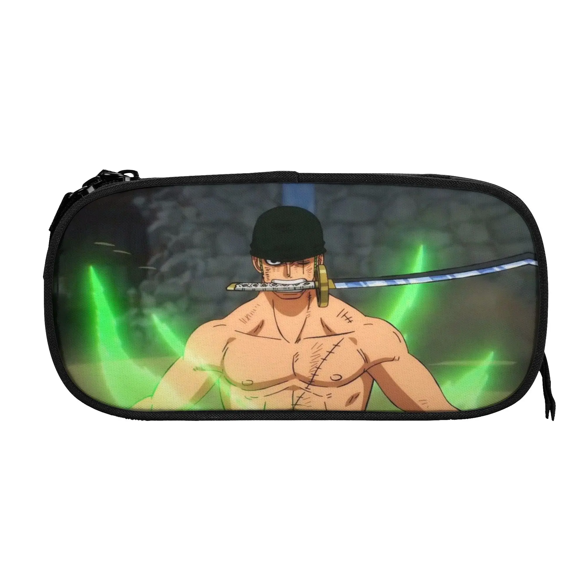 o-one-piece-e onepiece luffys Accessories Pencil Case Large-capacity Office Accessories Pen Case Suprise Gift
o-one-piece-e onepiece luffys Accessories Pencil Case Large-capacity Office Accessories Pen Case Suprise Gift