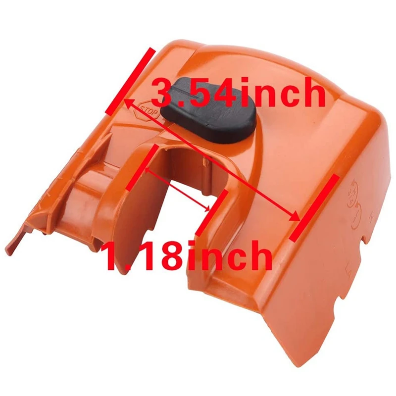 N10R 1123 120 1613 Комплект воздушного фильтра для бензопилы Stihl 021 023 025 MS210 MS230 MS250 с крышкой воздушного фильтра
N10R 1123 120 1613 Комплект воздушного фильтра для бензопилы Stihl 021 023 025 MS210 MS230 MS250 с крышкой воздушного фильтра