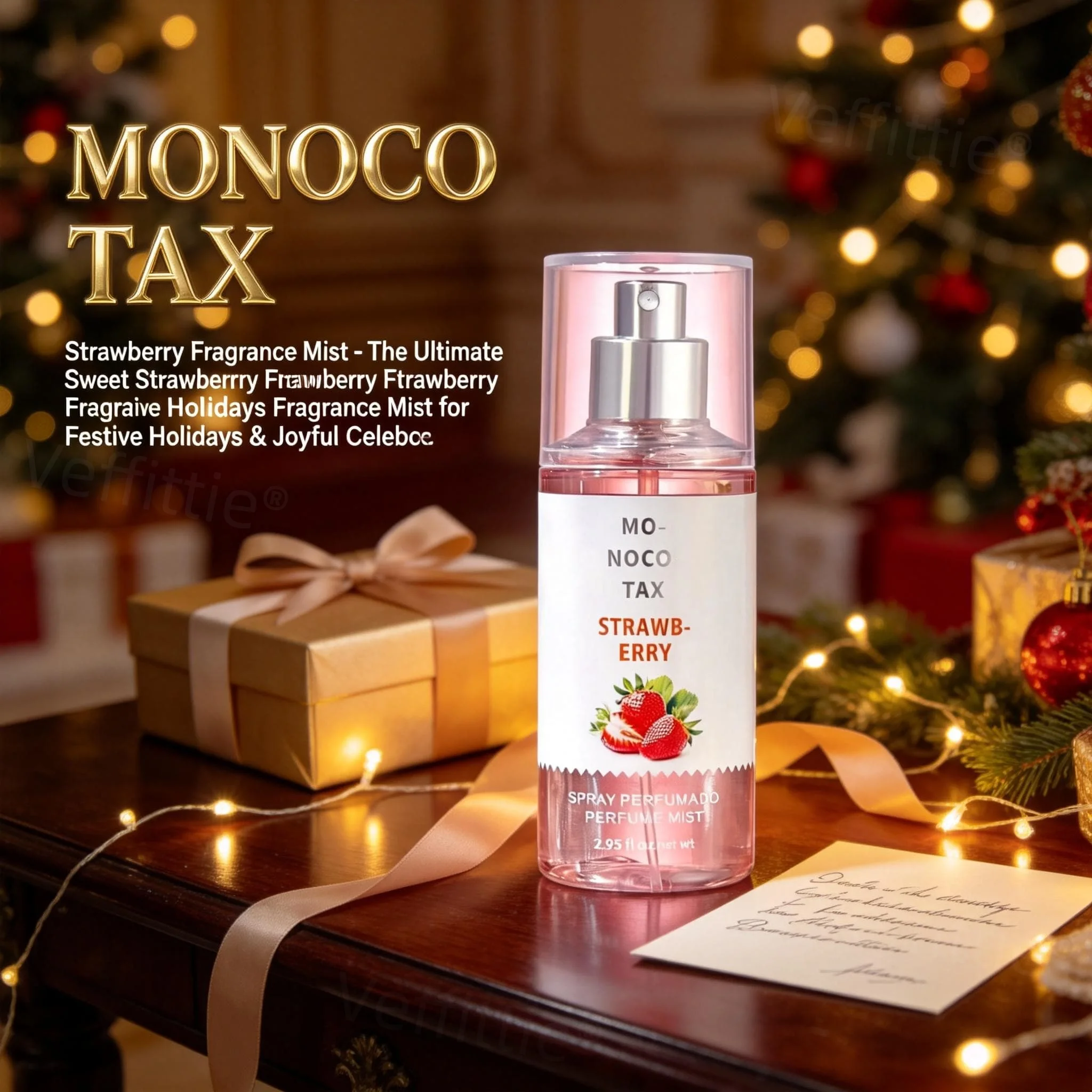 Cozy Home Vanilla Berry Mist, Long Lasting Comforting Sweet Aroma,Warm Pink Bottle, Indoor Relax Wear,Laid-Back Home Leisure Use
Cozy Home Vanilla Berry Mist, Long Lasting Comforting Sweet Aroma,Warm Pink Bottle, Indoor Relax Wear,Laid-Back Home Leisure Use