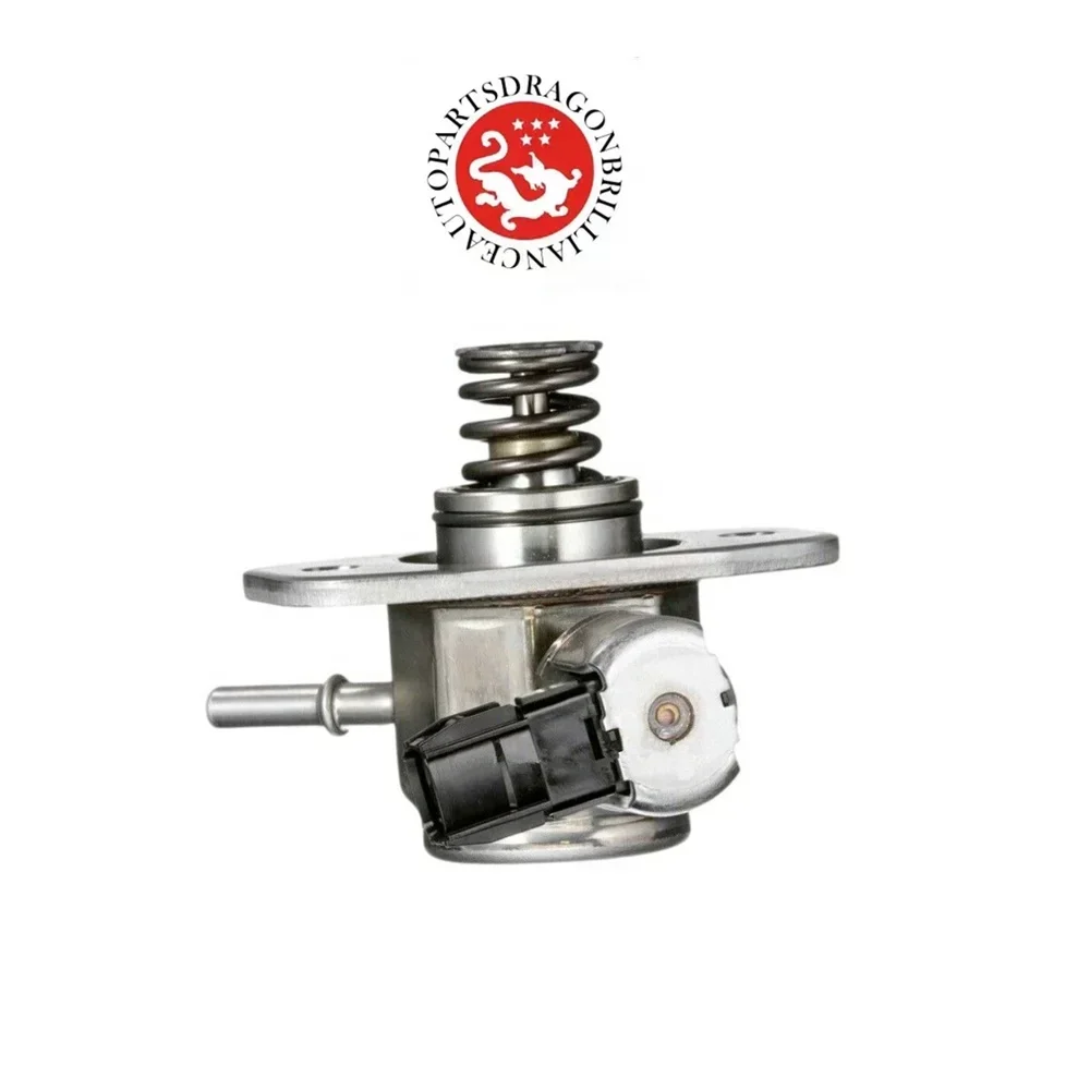 Fuel Pump Assy For Lexus RX200 For Toyota Highlander ASU50L ASU50 ASU55 23101-36080 23101-36110 2310136080 2310136110 Engine
Fuel Pump Assy For Lexus RX200 For Toyota Highlander ASU50L ASU50 ASU55 23101-36080 23101-36110 2310136080 2310136110 Engine