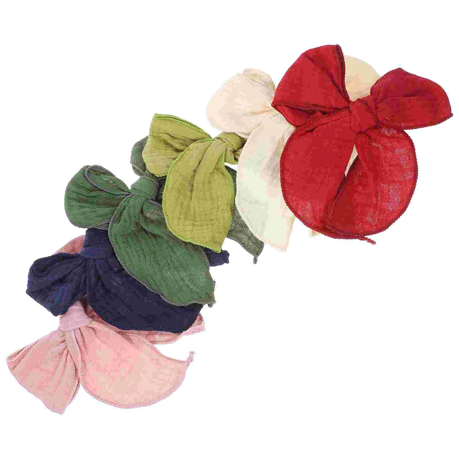 6 Pcs Butterfly Bow Hair Clips for Girls Decorative Metal Hairpin Accessories Cute Little Girl Hair Bows Party Birthday Photo
6 Pcs Butterfly Bow Hair Clips for Girls Decorative Metal Hairpin Accessories Cute Little Girl Hair Bows Party Birthday Photo