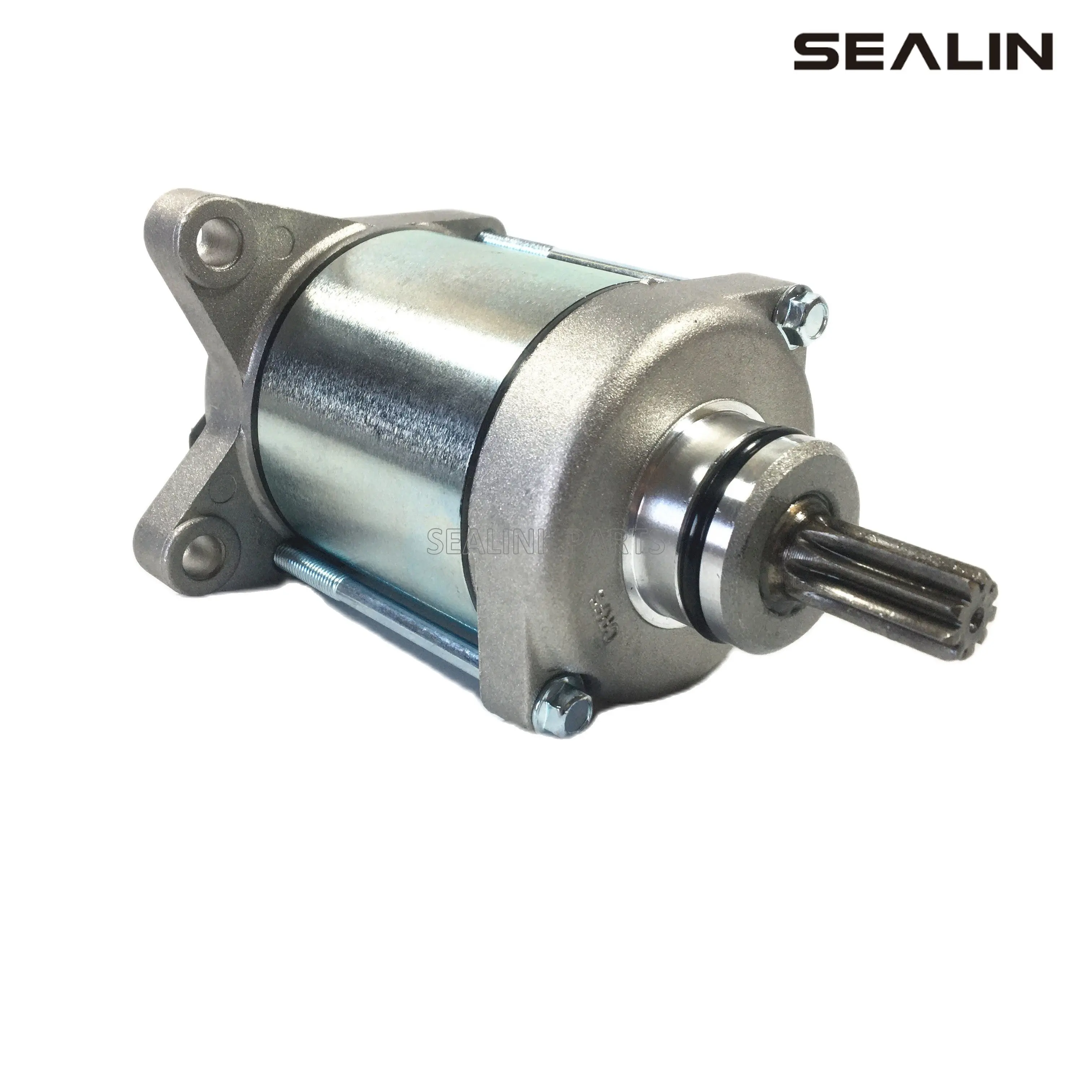 MOTORCYCLE STARTER FOR HONDA-ATV TRX250TM FOURTRAX 31200-HM8-B61 31200HM8B61 19642N SMU0478
MOTORCYCLE STARTER FOR HONDA-ATV TRX250TM FOURTRAX 31200-HM8-B61 31200HM8B61 19642N SMU0478