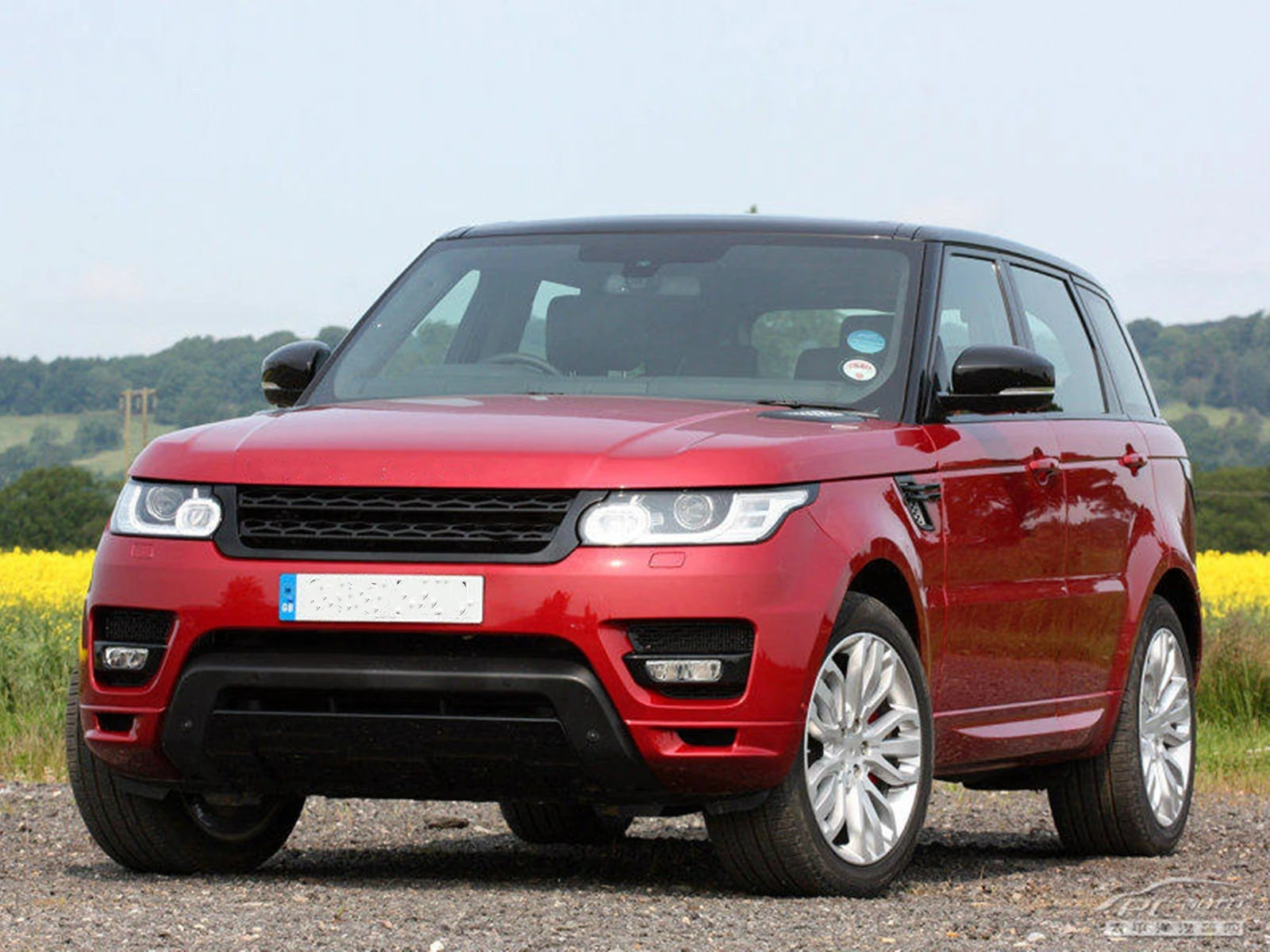 For Land Rover Range Rover Sport 2014-2022 Front Window A Pillar Cover Trim Side Windshield Molding Strip LR076514 LR076515
For Land Rover Range Rover Sport 2014-2022 Front Window A Pillar Cover Trim Side Windshield Molding Strip LR076514 LR076515