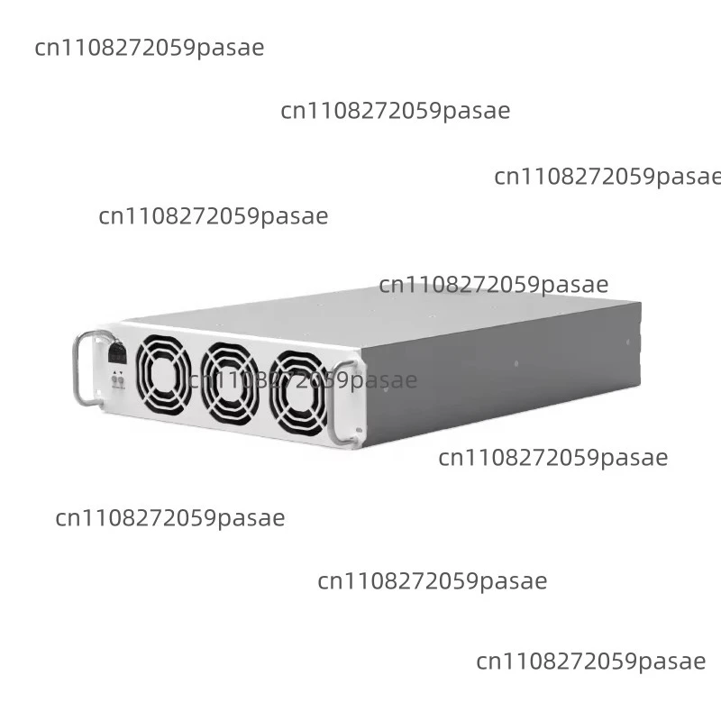For 30kW Power Converters | High Voltage AC/DC Modules | Energy Cabinet Rectifiers
For 30kW Power Converters | High Voltage AC/DC Modules | Energy Cabinet Rectifiers