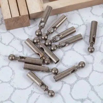 11 pcs Foldable Umbrella Bone Covers Tail Beads Folding Umbrella Bone Covers Replacement Parts For Repair Accessories
11 pcs Foldable Umbrella Bone Covers Tail Beads Folding Umbrella Bone Covers Replacement Parts For Repair Accessories