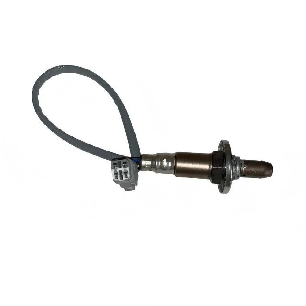 For Subaru Oxygen Sensor 18213-54L00 1821354L00, Upstream Downstream O2 Lambda Sensor, Direct Fit
For Subaru Oxygen Sensor 18213-54L00 1821354L00, Upstream Downstream O2 Lambda Sensor, Direct Fit