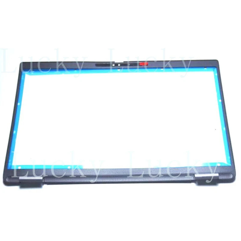 f New For Dell Latitude 5540 E5540 LCD Front Bezel Cover Case Shell 0HW5FR
f New For Dell Latitude 5540 E5540 LCD Front Bezel Cover Case Shell 0HW5FR