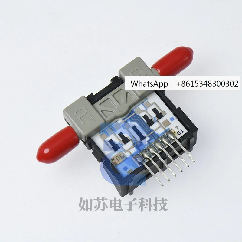 AWM2100V flow sensor 2300 3100 3300 3303 original
AWM2100V flow sensor 2300 3100 3300 3303 original