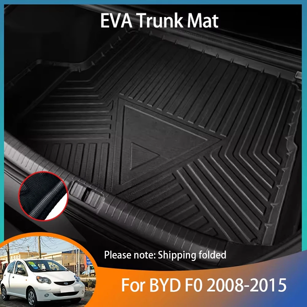 Аксессуары для BYD F0 2008 ~ 2015 2009, товары для транспортных средств, подкладка для груза, багажник, специальный водонепроницаемый, устойчивый к грязи и царапинам
Аксессуары для BYD F0 2008 ~ 2015 2009, товары для транспортных средств, подкладка для груза, багажник, специальный водонепроницаемый, устойчивый к грязи и царапинам