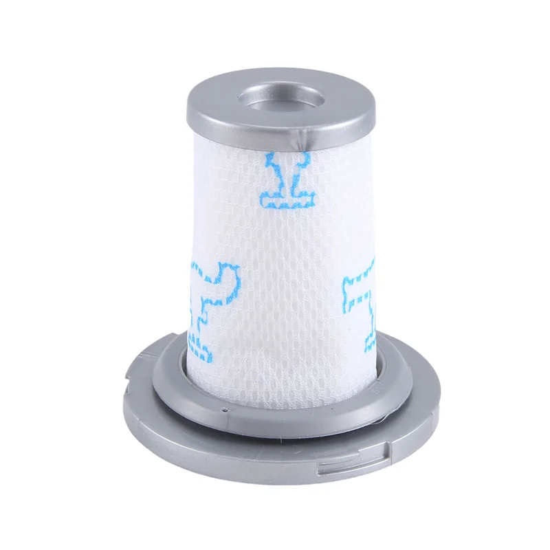 A35R For Rowenta ZR009006 Filter For X-Force Flex 8.60 Cordless Vacuum Cleaner Washable
A35R For Rowenta ZR009006 Filter For X-Force Flex 8.60 Cordless Vacuum Cleaner Washable