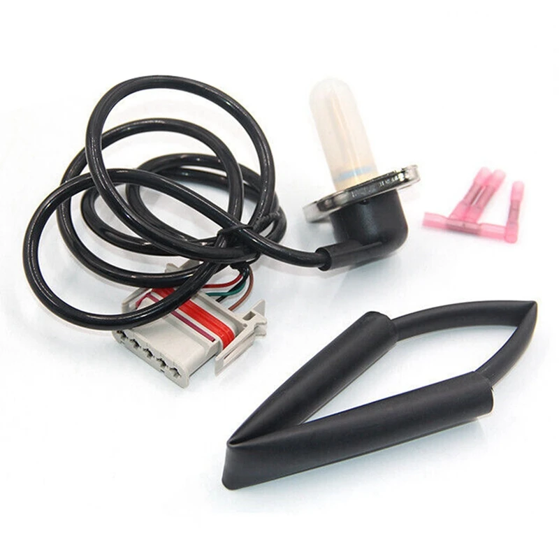 Cg0-qEngine Turbo Boost Pressure Sensor Sender 1862890 1535520 1457305 1787155 for Scania DSC12 DC-DT12 S4 S5
Cg0-qEngine Turbo Boost Pressure Sensor Sender 1862890 1535520 1457305 1787155 for Scania DSC12 DC-DT12 S4 S5