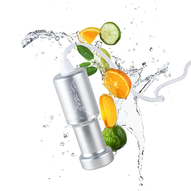 BYBS-Portable Ultrasonic Cleaner Sonic Soak Ultrasound Cleaner Fruit And Vegetable Cleaner EU Plug
BYBS-Portable Ultrasonic Cleaner Sonic Soak Ultrasound Cleaner Fruit And Vegetable Cleaner EU Plug