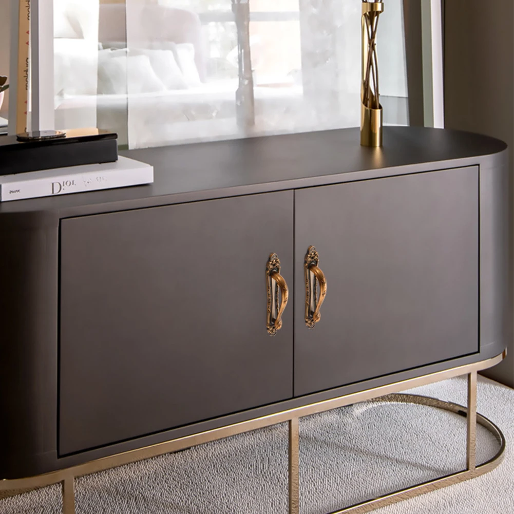 178/246/298 мм ручки для ящика из алюминиевого сплава, европейские антикварные открытые дверные ручки из алюминиевого сплава, двухтактная дверная ручка, новинка 2023 г.
178/246/298 мм ручки для ящика из алюминиевого сплава, европейские антикварные открытые дверные ручки из алюминиевого сплава, двухтактная дверная ручка, новинка 2023 г.