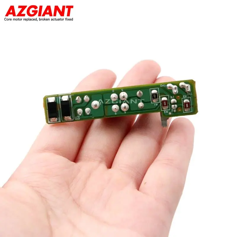 Azgaint For Subaru Legacy Outback BRZ Outdoor car Power folding rearview mirror control board automobil parts accessories
Azgaint For Subaru Legacy Outback BRZ Outdoor car Power folding rearview mirror control board automobil parts accessories