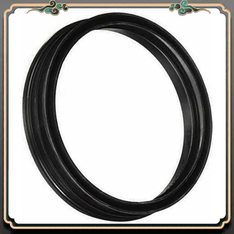 M45K-Car Fuel Tank Seal 17342-79900 17343-JA00A Gasoline Pump Fixing Ring Replacement Parts For Nissan Skyline R32 GTR Renault K
M45K-Car Fuel Tank Seal 17342-79900 17343-JA00A Gasoline Pump Fixing Ring Replacement Parts For Nissan Skyline R32 GTR Renault K