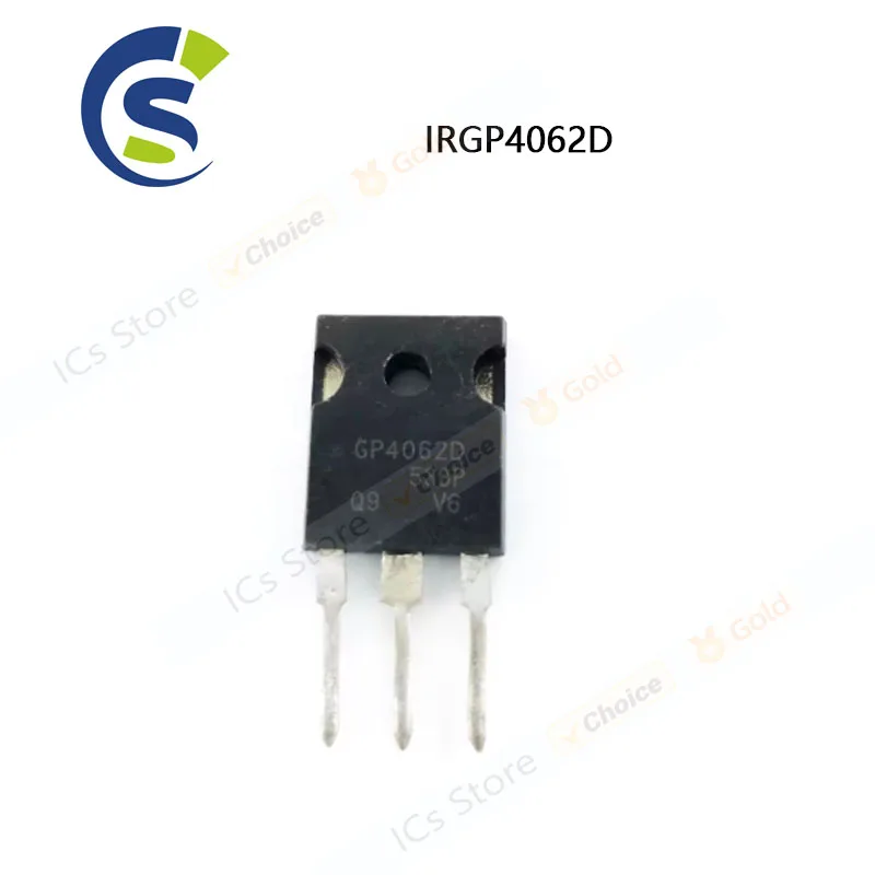 20 шт. новый IRGP4062 GP4062D MGD623N MGD623 TO-247 MGD623S IRGP4062D 
20 шт. новый IRGP4062 GP4062D MGD623N MGD623 TO-247 MGD623S IRGP4062D
