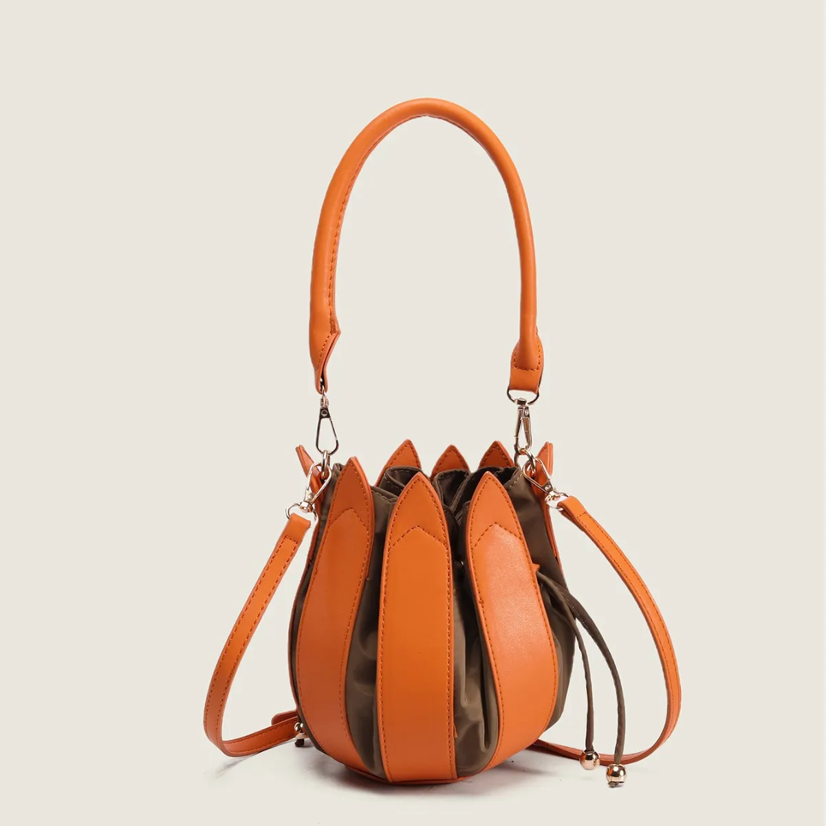 Винтажная модная повседневная кожаная женская сумка, элитная элегантная дизайнерская сумка в парижском стиле, сумка-тоут, модная сумка через плечо, сумка-мессенджер
Винтажная модная повседневная кожаная женская сумка, элитная элегантная дизайнерская сумка в парижском стиле, сумка-тоут, модная сумка через плечо, сумка-мессенджер