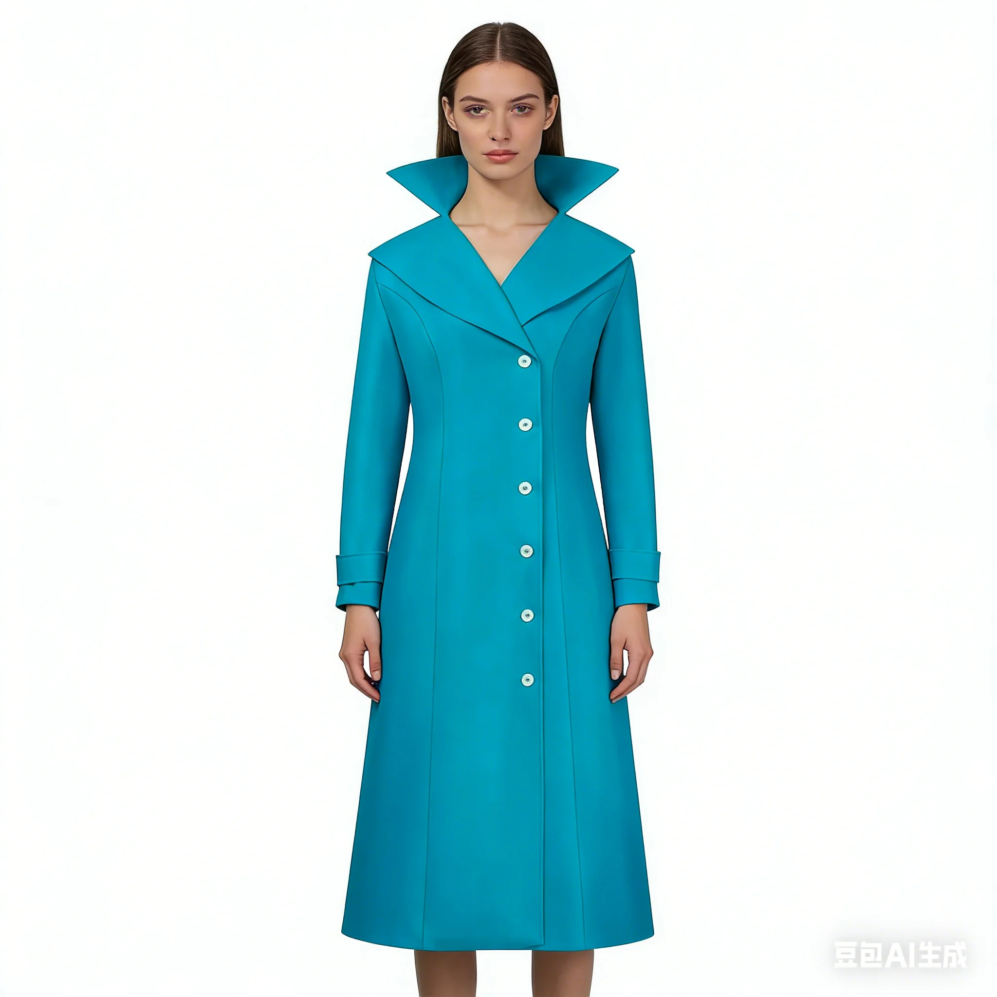 Anime Lucy Wilde Cosplay Costume Wig Gru Wife Lucy Blue Long Dress-Up Glasses Fancy Suit Halloween Party Fantasy Clothes
Anime Lucy Wilde Cosplay Costume Wig Gru Wife Lucy Blue Long Dress-Up Glasses Fancy Suit Halloween Party Fantasy Clothes