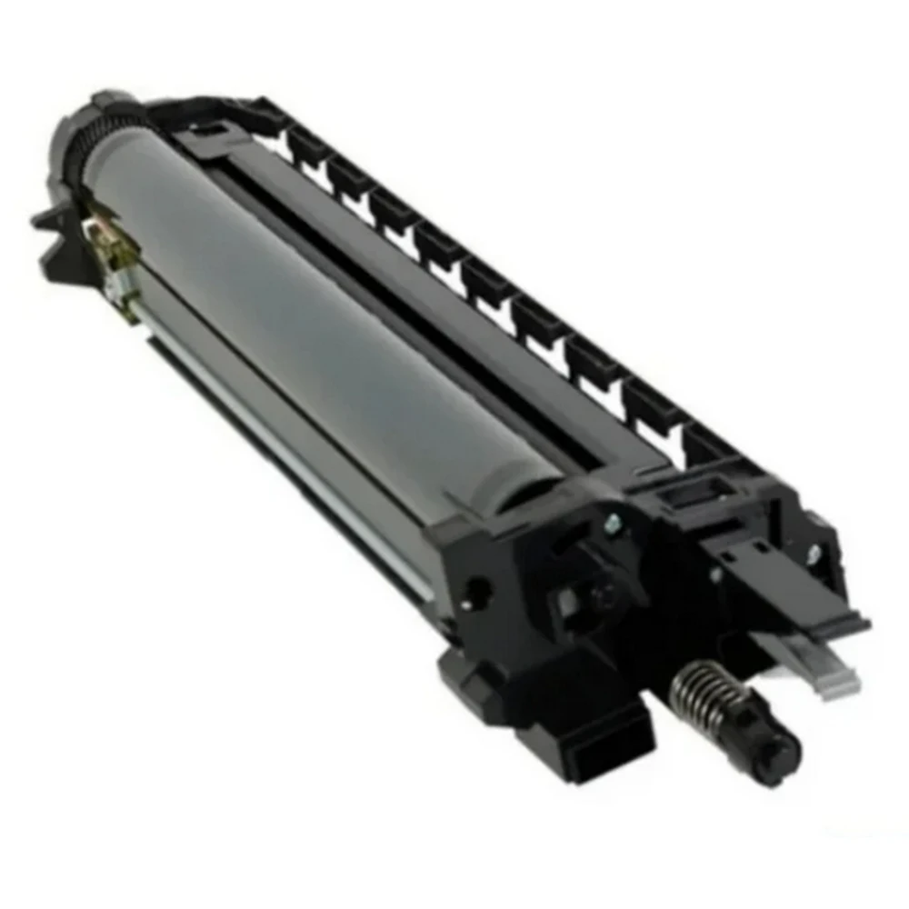 DK-6306 черный блок для Kyocera TASKalfa 3501i /4501i /5501i барабанный Блок Комплект 302N993033 
DK-6306 черный блок для Kyocera TASKalfa 3501i /4501i /5501i барабанный Блок Комплект 302N993033