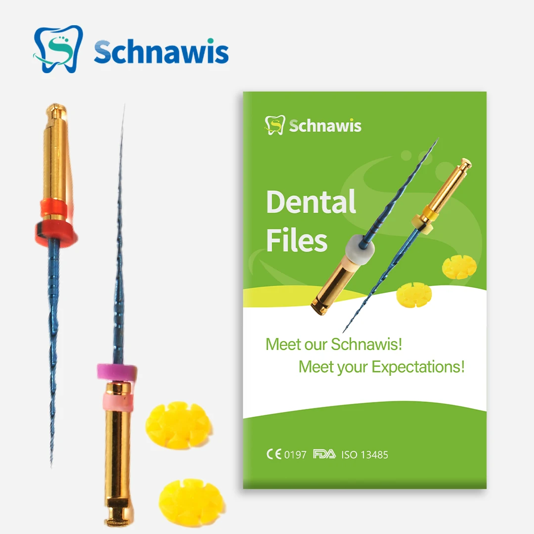4Pcs/bag W3 Pro Dental Files Engine NiTi Super Rotary File Endo Root Canal File Endodontic SX-F3 Rotary Flexible Dentistry Files
4Pcs/bag W3 Pro Dental Files Engine NiTi Super Rotary File Endo Root Canal File Endodontic SX-F3 Rotary Flexible Dentistry Files