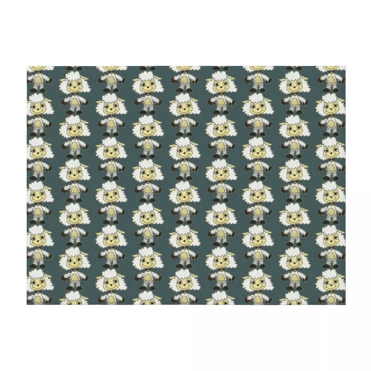 The Walten Files Sha Throw Blanket Flannel Decorative Sofa Comforter Sofa Blankets
The Walten Files Sha Throw Blanket Flannel Decorative Sofa Comforter Sofa Blankets