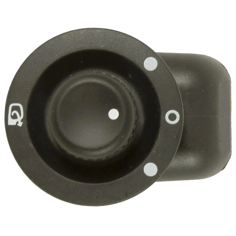 Driver Side Replacement As Shown In The Figure Automotive Mirror Adjustment Tool Power Mirror Switch Electric Mirror Control
Driver Side Replacement As Shown In The Figure Automotive Mirror Adjustment Tool Power Mirror Switch Electric Mirror Control