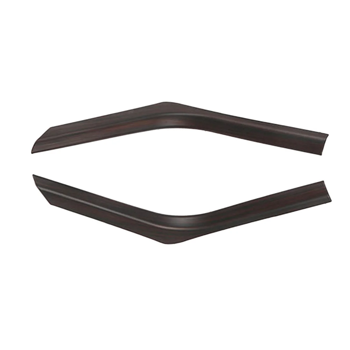 Car Wood Grain ABS Gear Shift Shape Strips Cover Trim Fit for Mitsubishi Xpander 2022 2023
Car Wood Grain ABS Gear Shift Shape Strips Cover Trim Fit for Mitsubishi Xpander 2022 2023