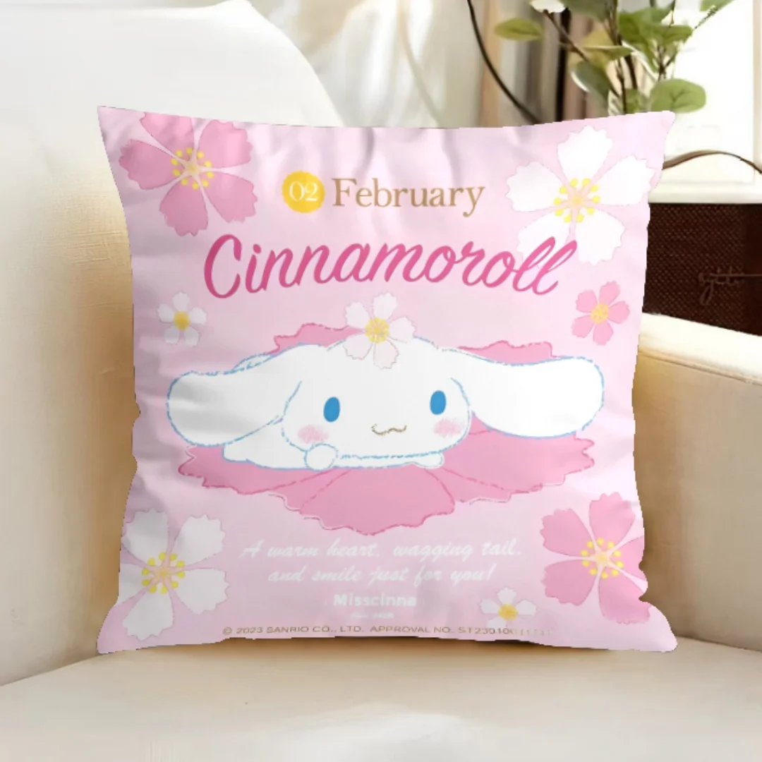 Miniso Подушка Sanrio Kuromi Yugui Dog hello kitty милая подушка в форме сердца для спальни, комнаты, общежития, автомобильная подушка, подушка
Miniso Подушка Sanrio Kuromi Yugui Dog hello kitty милая подушка в форме сердца для спальни, комнаты, общежития, автомобильная подушка, подушка