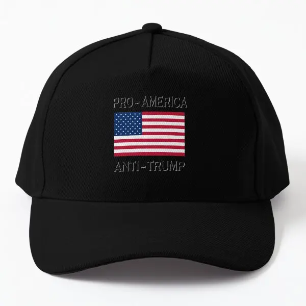 Pro America Анти-Трамп Stop Трамп Vo, бейсболка, шляпа, черная шапка, уличная весенняя Летняя мужская хип-хоп Снэпбэк Кепка для мальчиков и женщин
Pro America Анти-Трамп Stop Трамп Vo, бейсболка, шляпа, черная шапка, уличная весенняя Летняя мужская хип-хоп Снэпбэк Кепка для мальчиков и женщин