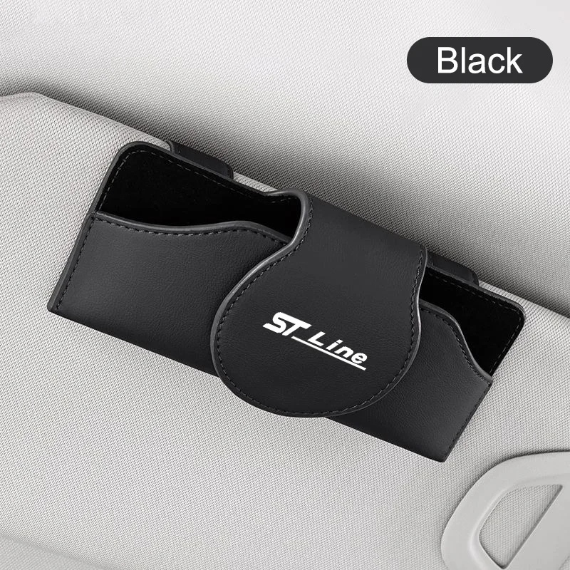 Держатель для очков/солнцезащитных очков в автомобиль (клипса) для Ford Focus 2, Fiesta, Mondeo, Fusion, Escape, Edge, Ecosport, Kuga, ST LINE
Держатель для очков/солнцезащитных очков в автомобиль (клипса) для Ford Focus 2, Fiesta, Mondeo, Fusion, Escape, Edge, Ecosport, Kuga, ST LINE