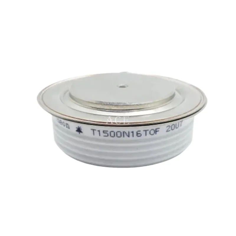 T1500N12TOF T1500N18TOF T1500N16TOF T1500N14TOF T2180N16TOF T2180N18TOF T2180N14TOF T2180N12TOF
T1500N12TOF T1500N18TOF T1500N16TOF T1500N14TOF T2180N16TOF T2180N18TOF T2180N14TOF T2180N12TOF