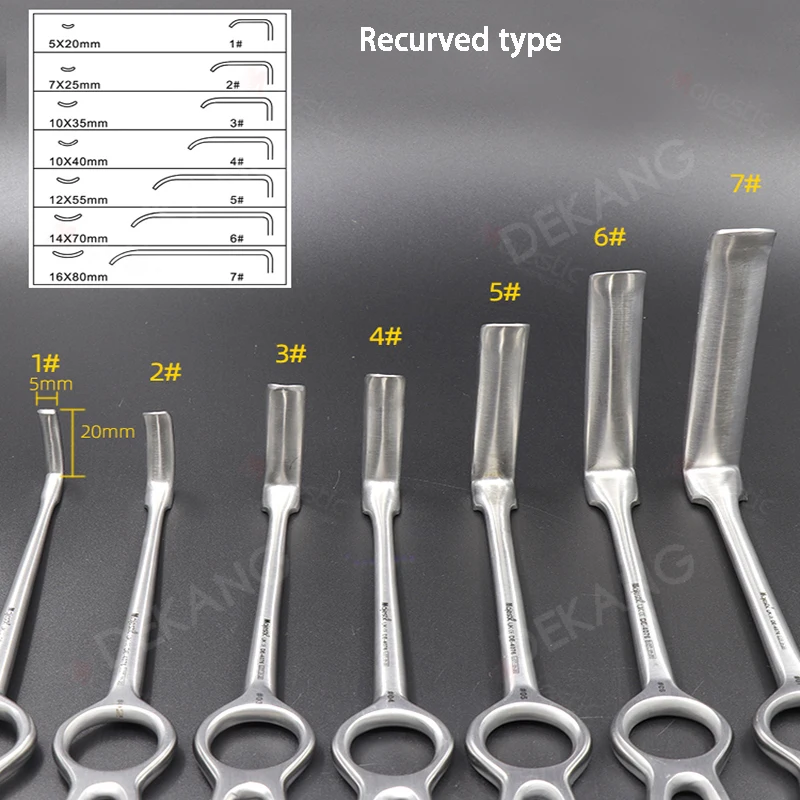 Stainless Steel Cosmetic Plastic Tool Implant Maxillofacial Soft Tissue Pull Hook Bend Up And Bend Down
Stainless Steel Cosmetic Plastic Tool Implant Maxillofacial Soft Tissue Pull Hook Bend Up And Bend Down