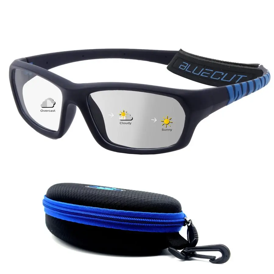 Спортивные защитные очки CUT, защитные очки с фотохромными линзами для баскетбола, пиклбола и занятий спортом на открытом воздухе
Спортивные защитные очки CUT, защитные очки с фотохромными линзами для баскетбола, пиклбола и занятий спортом на открытом воздухе