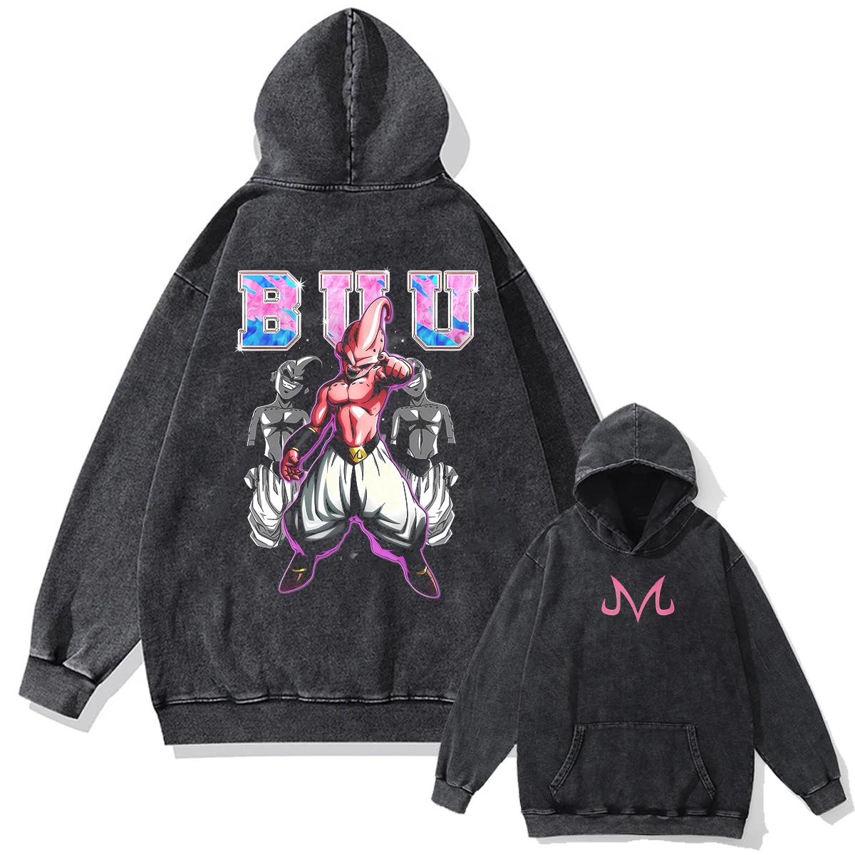 Japanese Anime Dragon Ball Print Pullover Men Hip Hop Washed Hoodie Sweatshirt Cotton Harajuku Vintage Hooded Hoodie Unisex
Japanese Anime Dragon Ball Print Pullover Men Hip Hop Washed Hoodie Sweatshirt Cotton Harajuku Vintage Hooded Hoodie Unisex