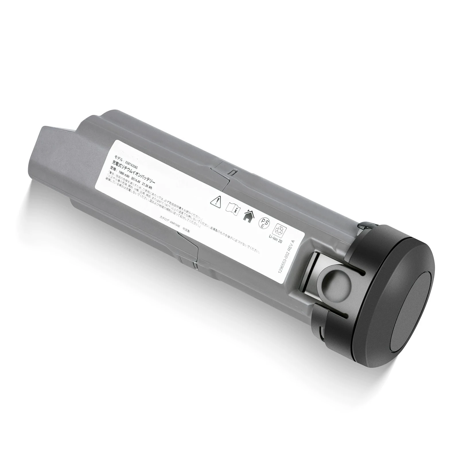 .。for Shark L1 L2 WS640 WS642 XSBT420 XSBT420AS Vacuum Cleaner Battery Original.。
.。for Shark L1 L2 WS640 WS642 XSBT420 XSBT420AS Vacuum Cleaner Battery Original.。