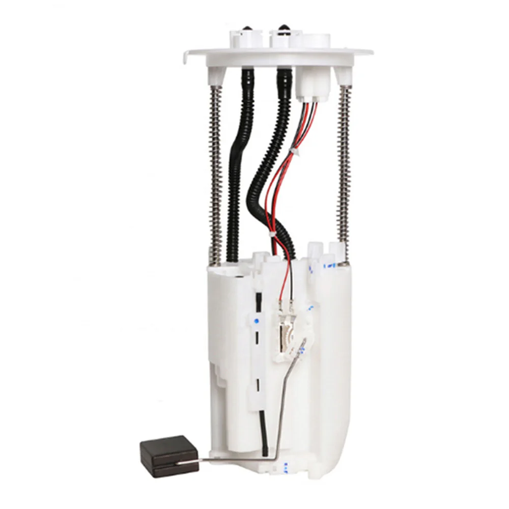 77020-60411 Fuel Pump Module Assembly for Toyota LAND CRUISER PRADO for LEXUS GX400 GX460
77020-60411 Fuel Pump Module Assembly for Toyota LAND CRUISER PRADO for LEXUS GX400 GX460
