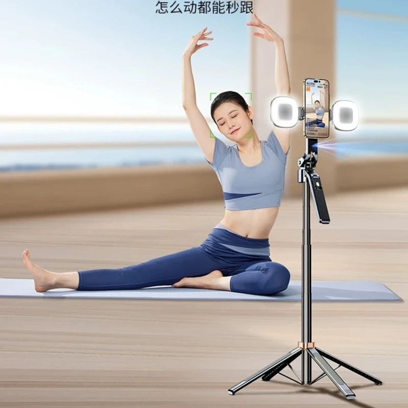 Selfie stick face tracking travel portable camera artifact
Selfie stick face tracking travel portable camera artifact