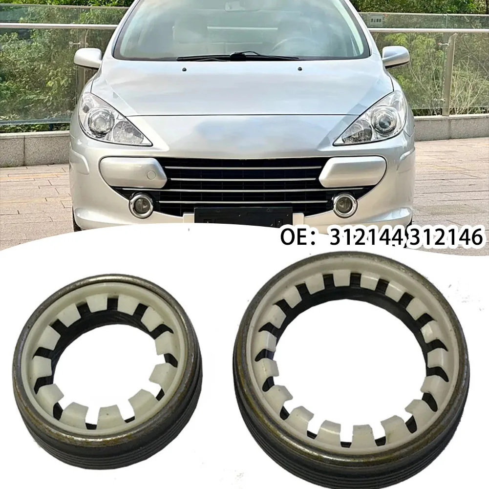 Изготовленные фитинги для коробки передач AX Driveshaft, комплект масляного уплотнения практичный, высококачественный, не деформируется, OEM-номер, практичный
Изготовленные фитинги для коробки передач AX Driveshaft, комплект масляного уплотнения практичный, высококачественный, не деформируется, OEM-номер, практичный