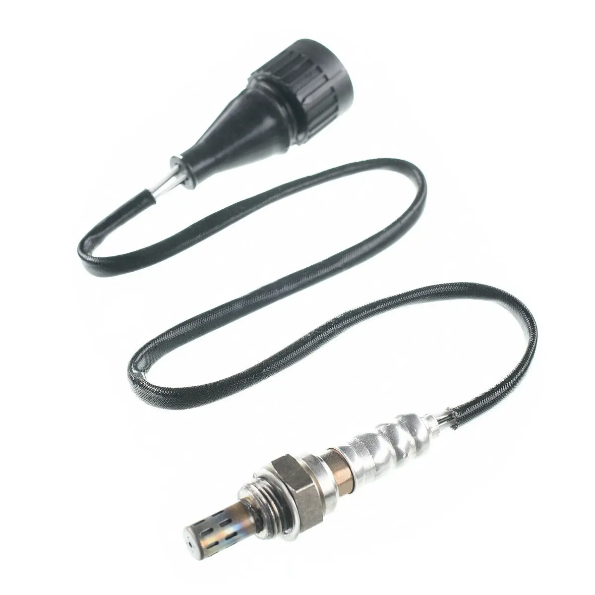 Kbkyawy O2 Oxygen Sensor for BMW E30 E31 325i 325iS 325ix 88-91 850CSI 94-95 Upstream
Kbkyawy O2 Oxygen Sensor for BMW E30 E31 325i 325iS 325ix 88-91 850CSI 94-95 Upstream