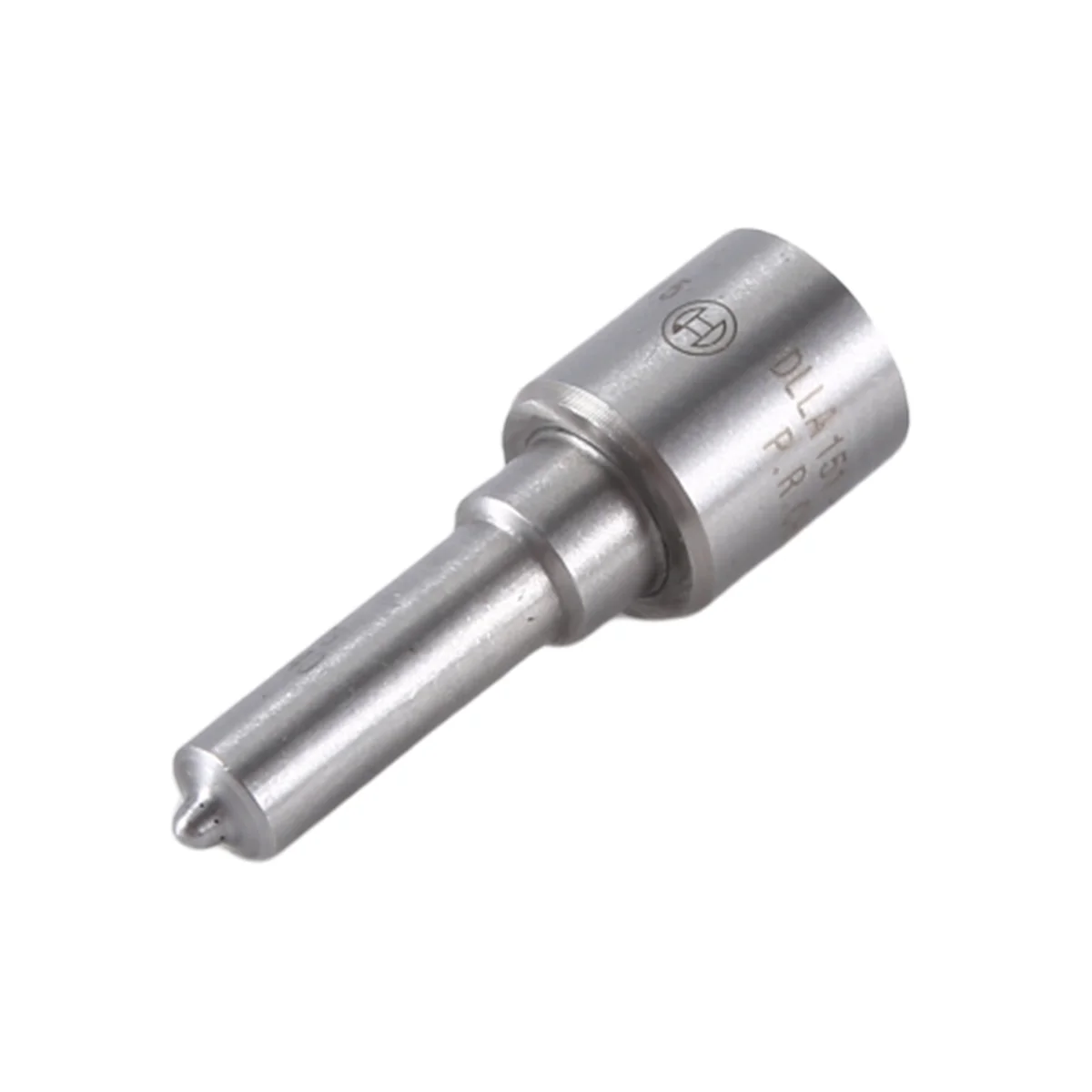 DLLA151P2240 New Diesel Common Rail Injector Nozzle Fuel Sprayer for Injector 0445120277/397
DLLA151P2240 New Diesel Common Rail Injector Nozzle Fuel Sprayer for Injector 0445120277/397