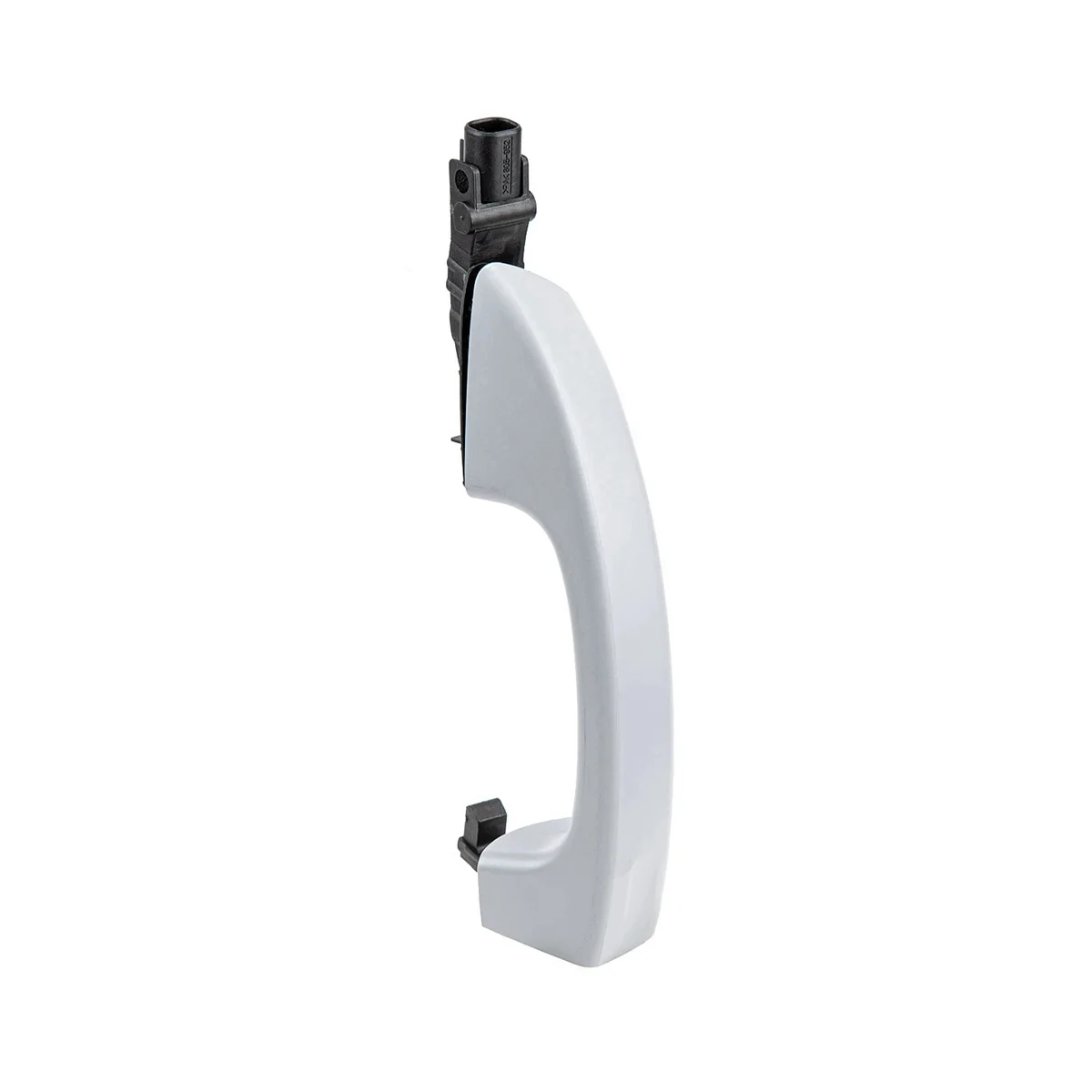 Car Exterior Door Handle Left Right with Smart Sensor Keyless Entry for VW Touareg 2011-2017 7P6837205D
Car Exterior Door Handle Left Right with Smart Sensor Keyless Entry for VW Touareg 2011-2017 7P6837205D