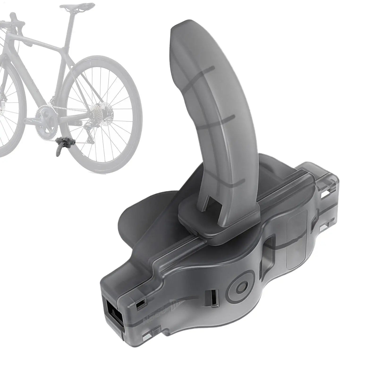 Щетки для чистки велосипеда, инструмент для чистки цепи, мотоциклы, велосипеды, уход за велосипедными механизмами, скруббер, инструмент, щетка, шайба для мужчин
Щетки для чистки велосипеда, инструмент для чистки цепи, мотоциклы, велосипеды, уход за велосипедными механизмами, скруббер, инструмент, щетка, шайба для мужчин