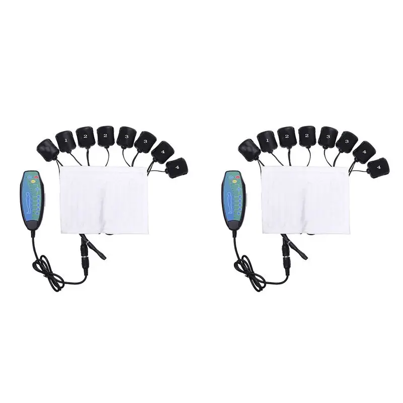 ABRB-2X Massager Movement Motor Heating, Suitable For Massage Chair Accessories, Office Chairs, Sofas And Furniture
ABRB-2X Massager Movement Motor Heating, Suitable For Massage Chair Accessories, Office Chairs, Sofas And Furniture