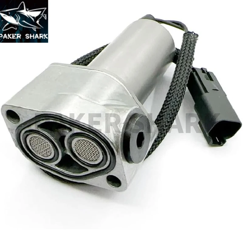 702-21-07610 7022107610 702-21-07620 for Komatsu PC130-8 PC300-8 Solenoid Valve Excavator
702-21-07610 7022107610 702-21-07620 for Komatsu PC130-8 PC300-8 Solenoid Valve Excavator