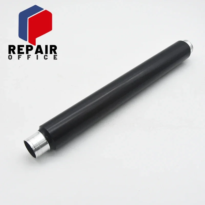 8pcs. high quality Upper Fuser Roller Heat Roller for Ricoh AF1027 AF1022 AF2027 1027 1022 2022 2027 2032 AE01-1058
8pcs. high quality Upper Fuser Roller Heat Roller for Ricoh AF1027 AF1022 AF2027 1027 1022 2022 2027 2032 AE01-1058