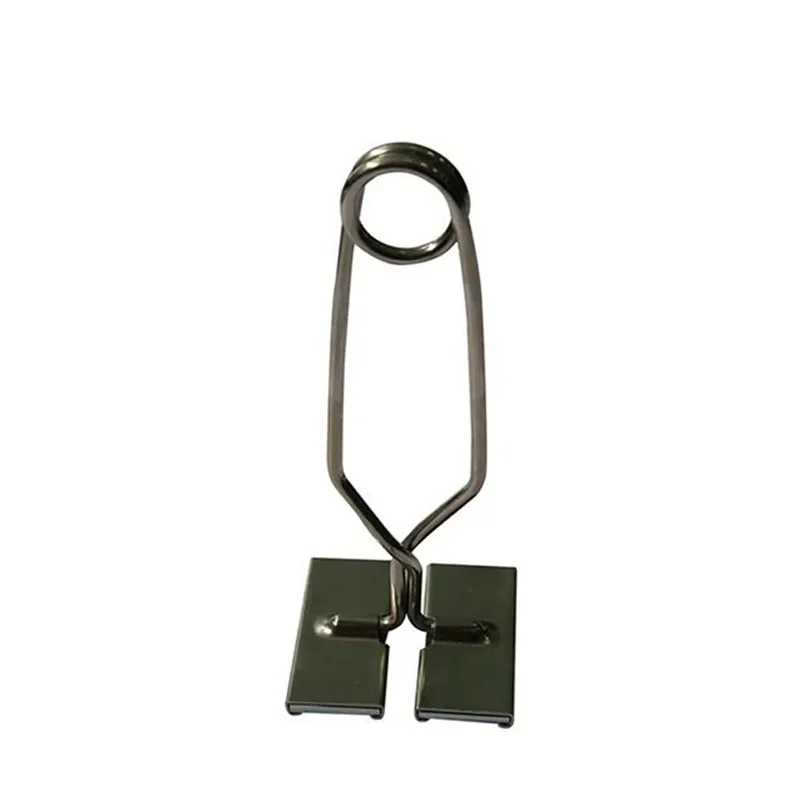 Carpet tool clip seam clip seam clip carpet mounting clip needle cloth brush Seam Squeezer
Carpet tool clip seam clip seam clip carpet mounting clip needle cloth brush Seam Squeezer