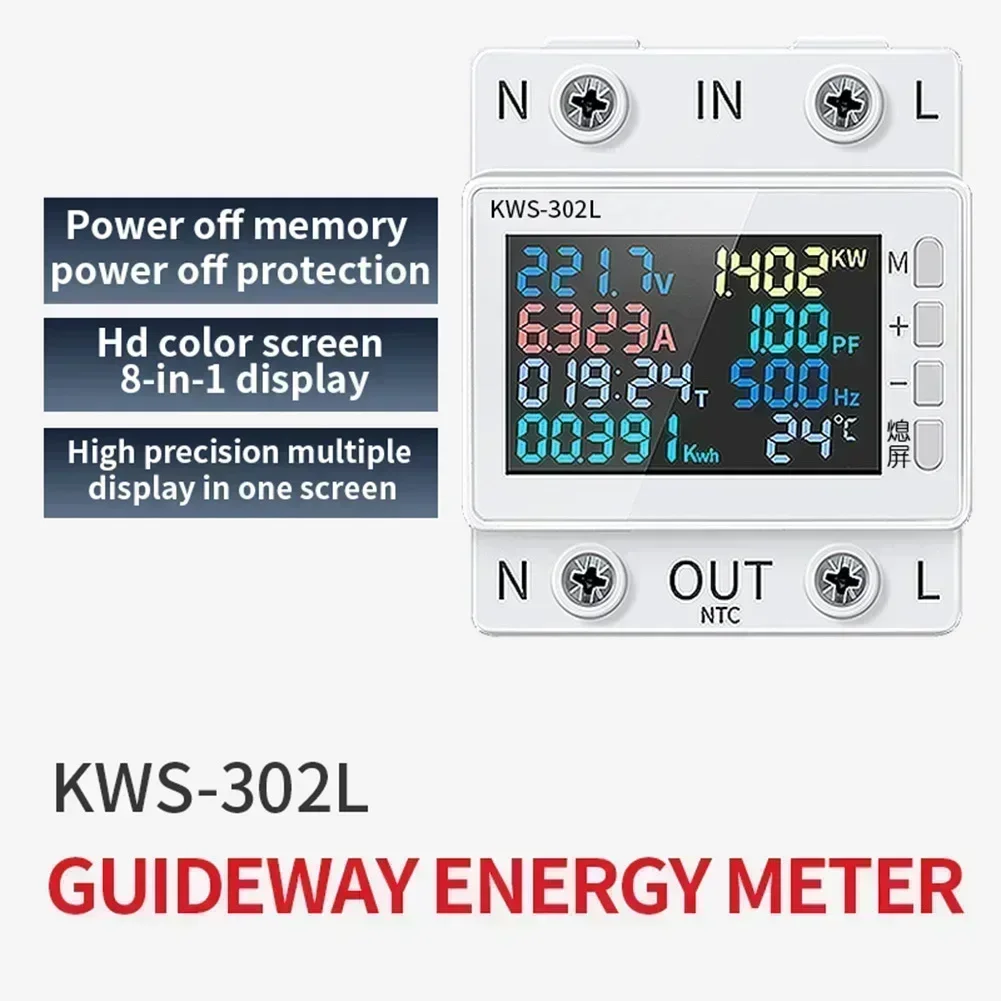 Meter Electricity Meter Factory Assembly Lines Frequency Hotels Rental Apartments Shopping Malls And Shelves Countdown Function
Meter Electricity Meter Factory Assembly Lines Frequency Hotels Rental Apartments Shopping Malls And Shelves Countdown Function