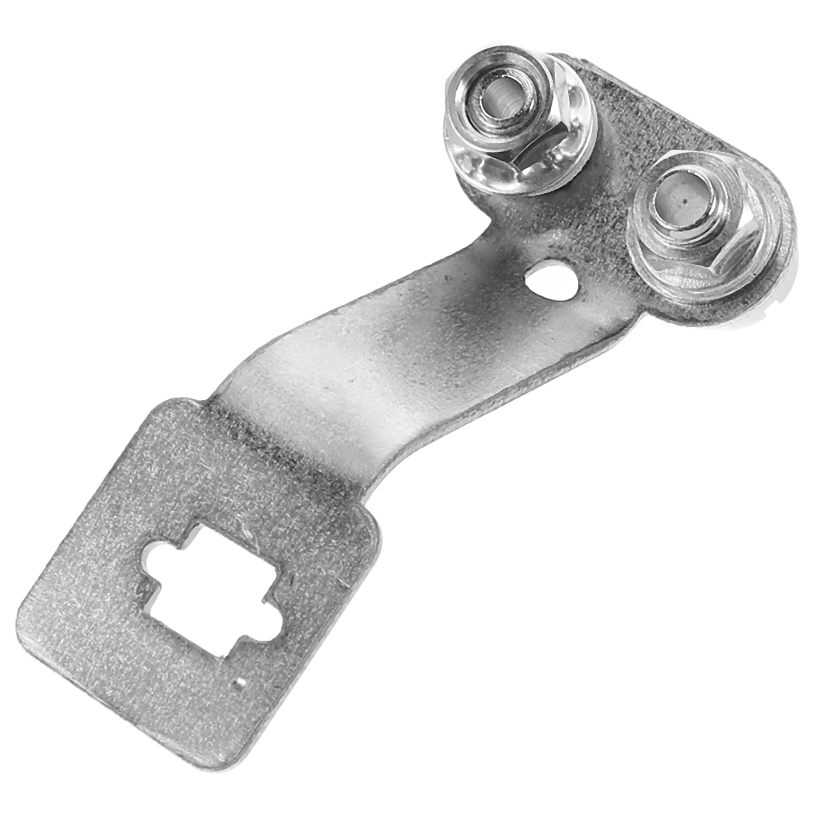 Fencing Foil Bracket Sword Stand Tool Mount Metal Wall Single Adjustable Stainless Steel Accessories Parts Vertical Display Rack
Fencing Foil Bracket Sword Stand Tool Mount Metal Wall Single Adjustable Stainless Steel Accessories Parts Vertical Display Rack