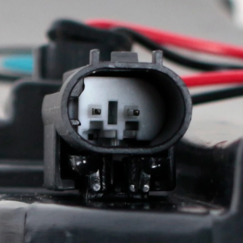 For Chevrolet Captiva 2015 2016 2017 Car Rear Bumper Light Reverse Light Driving Warning Light Parking Light Accessorie
For Chevrolet Captiva 2015 2016 2017 Car Rear Bumper Light Reverse Light Driving Warning Light Parking Light Accessorie