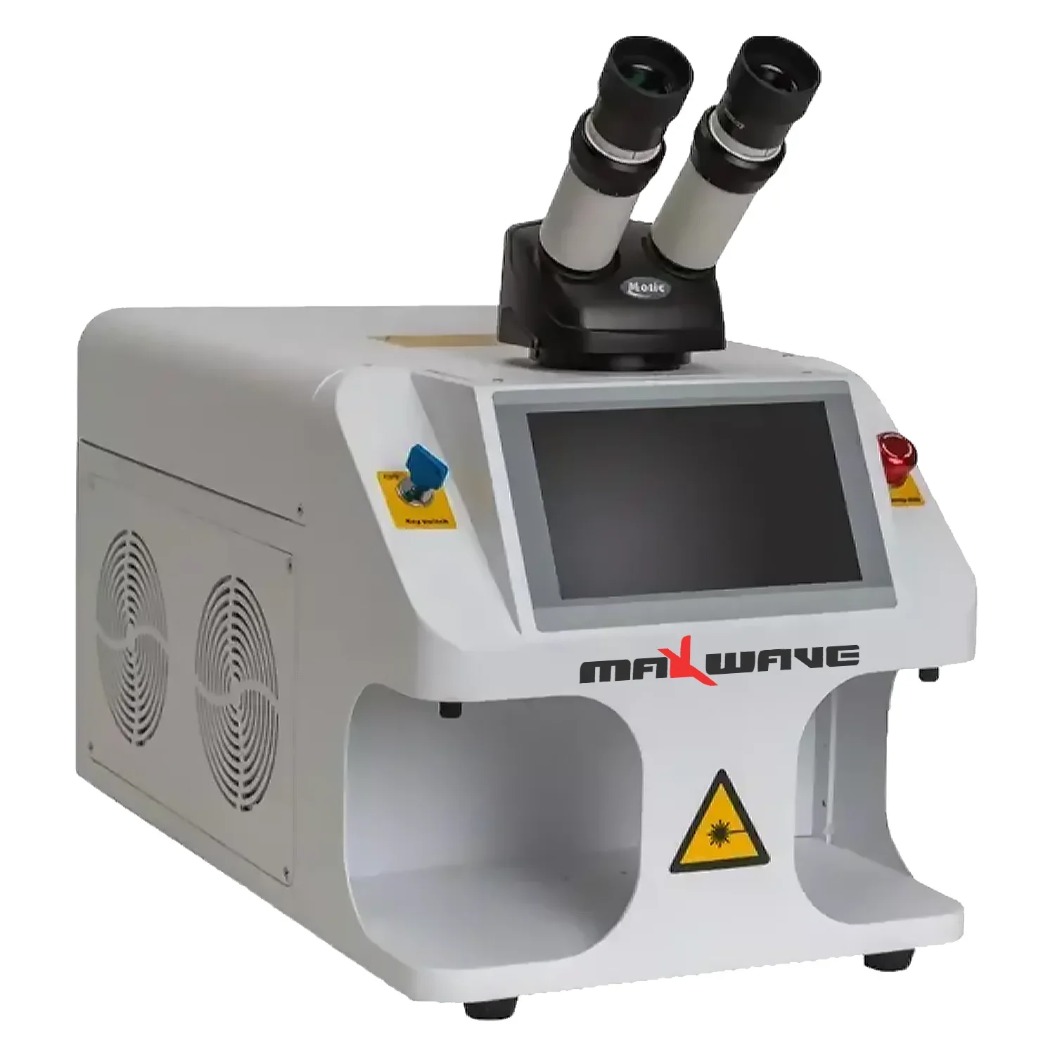 New Portable small jewelry laser welding machine 200W YAG Laser Welding Machine Laser Welder Price Jewelry Welder
New Portable small jewelry laser welding machine 200W YAG Laser Welding Machine Laser Welder Price Jewelry Welder
